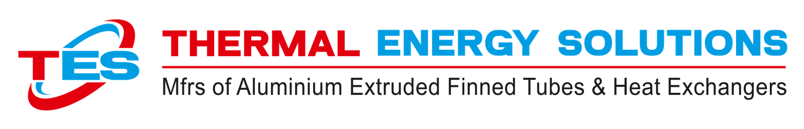 Thermal Energy Solutions